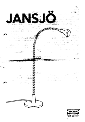 Jansjö