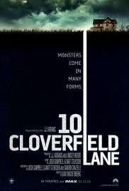 10CloverfieldLane